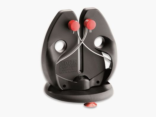 Set di azione in acciaio rapido Dick