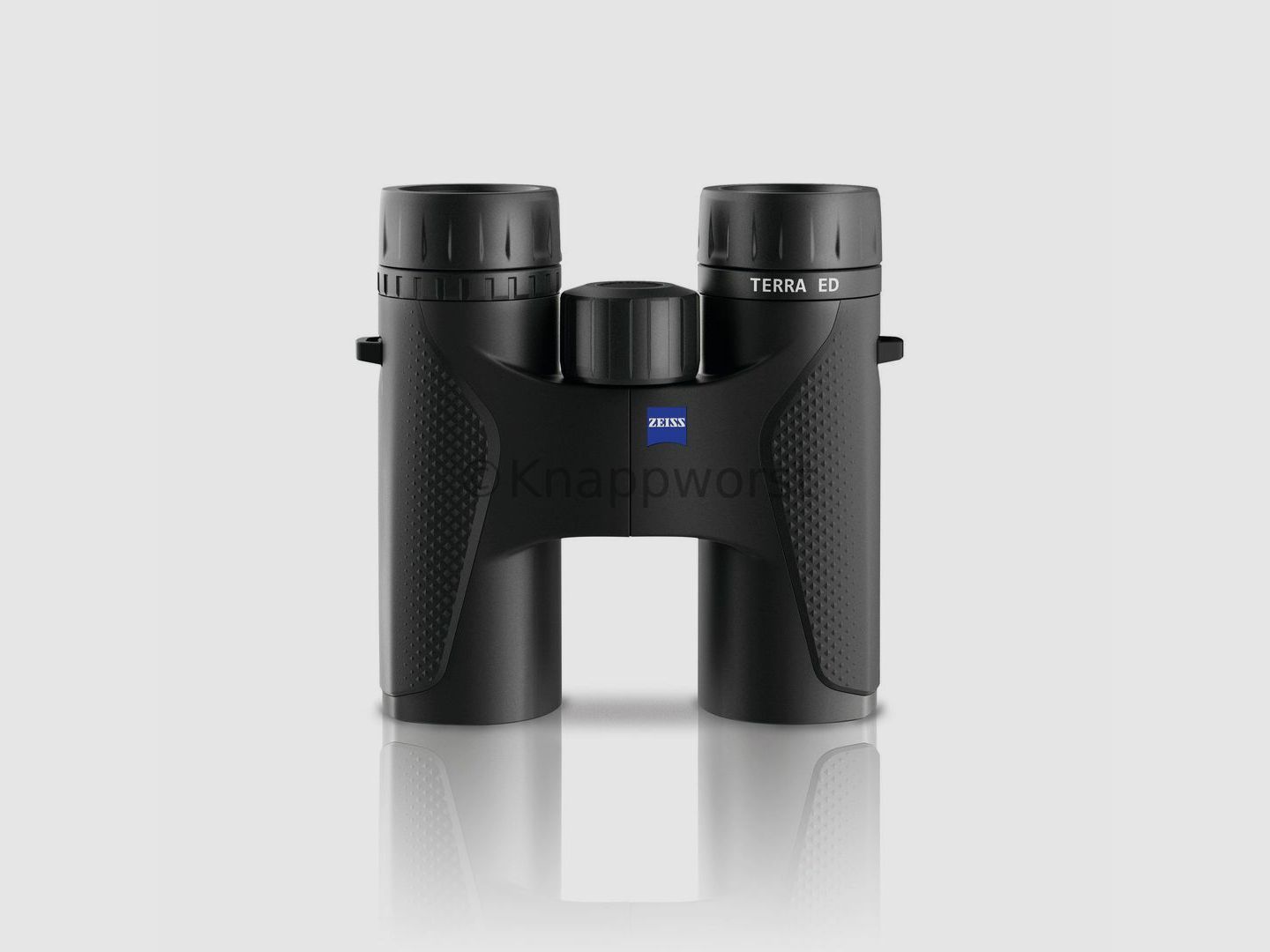 Zeiss Zeiss TERRA ED 10x32 black