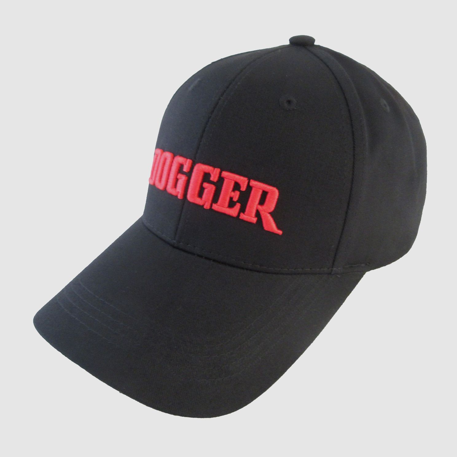 Gorra Dogger