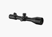 Lunette de tir Falke Pro Series 5-30 x 56 - MRAD - FALKE PRO SERIES 5-30X56 MRAD
