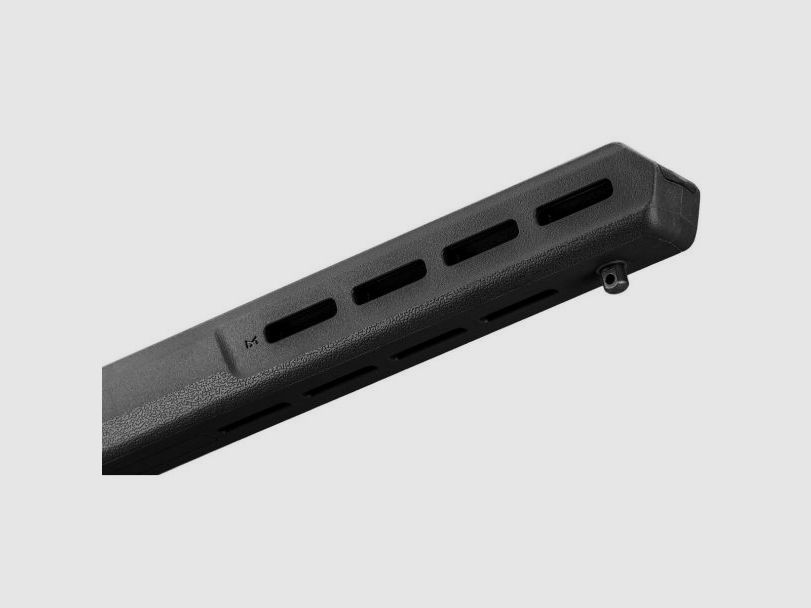 MDT Field Stock für Remington 700 Short Action, Bild 7 von 24