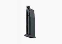 Heckler & Koch USP CO2 4,5 mm Caricatore di Ricambio