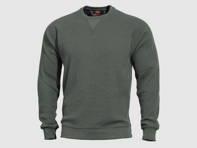 Sweater ELYSIUM, Bild 3 von 8