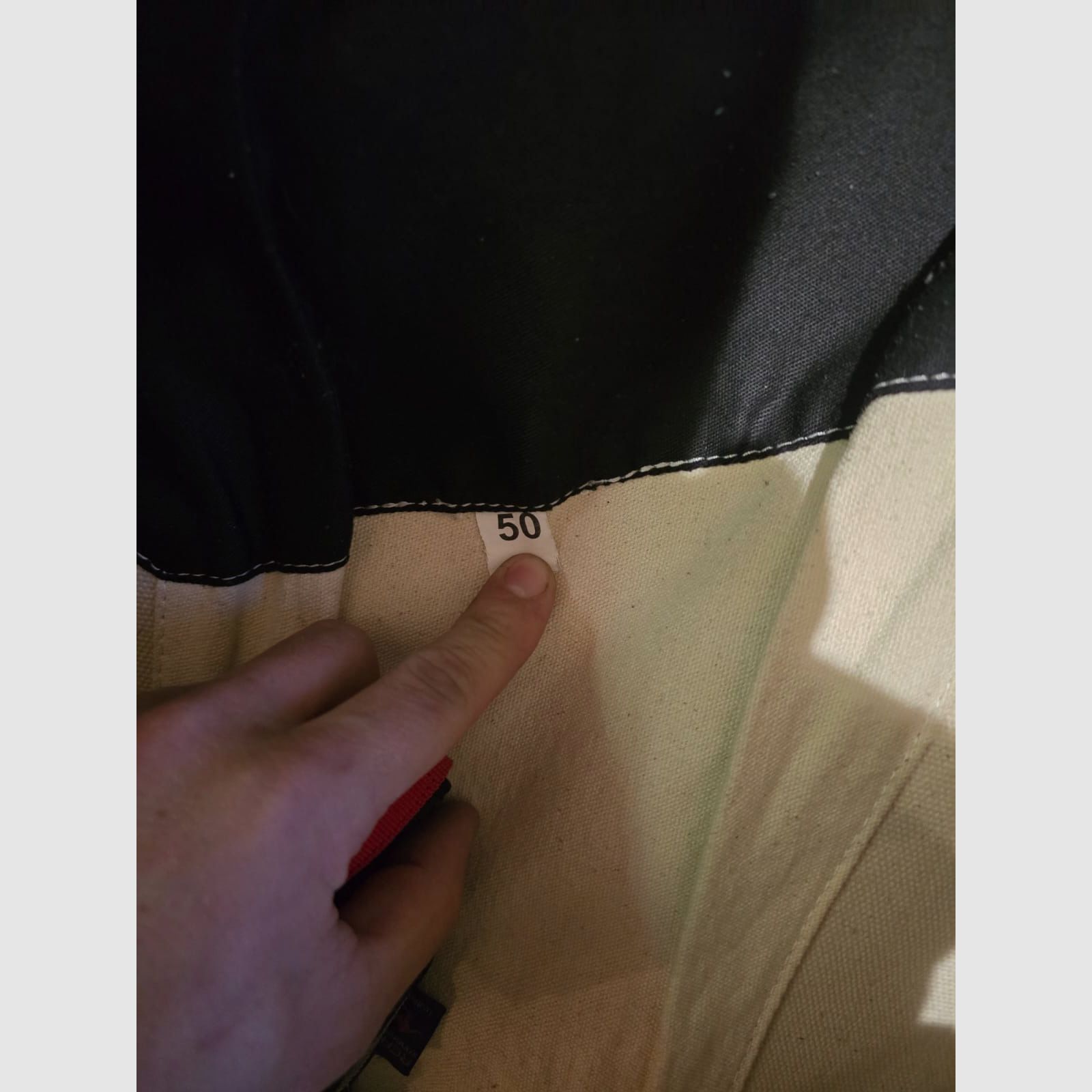 Schießbekleidung  Klingner