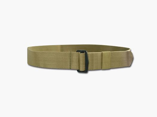 Mil-Tec Mil-Tec BDU Gürtel 45 mm - Oliv