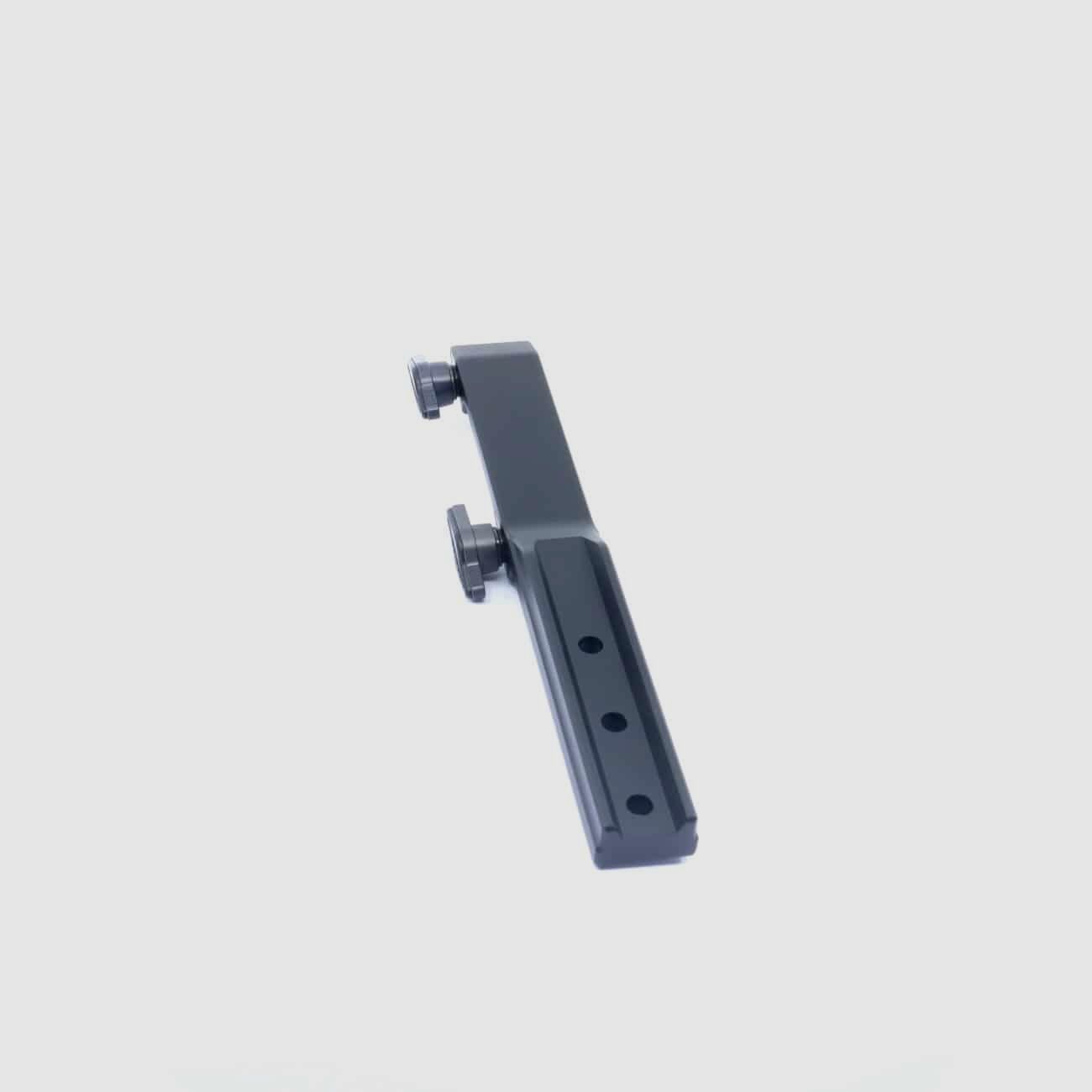 Innomount ZERO Blaser para Pulsar Talion/ Trail-3, imagen 4 de 8