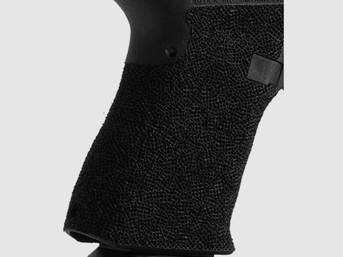 Glock VERKOOP + TUNING