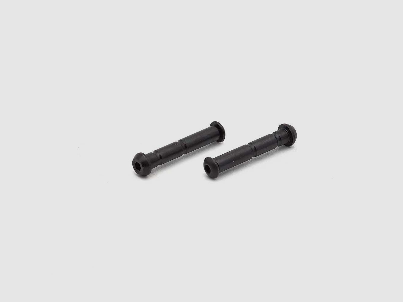 Large ADC Antiwalk Pins for AR15 (2pcs), image 1 of 3