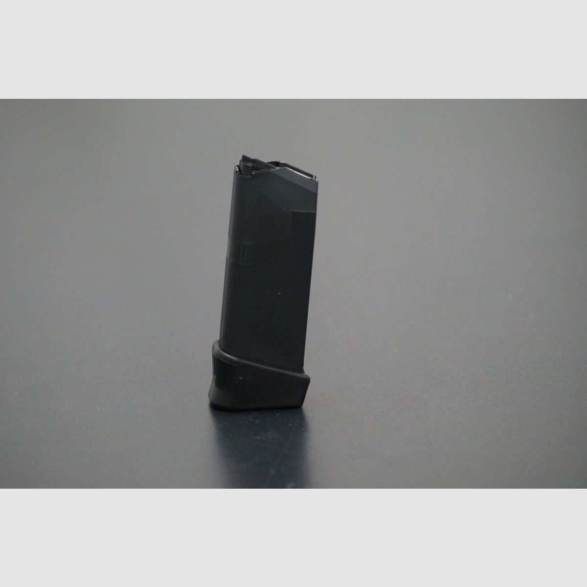 Caricatore Glock 26 9mm, immagine 1 di 2