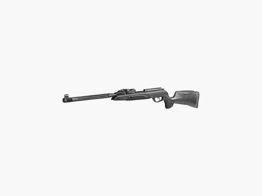 Carabina Gamo Speedster IGT 10X Gen2