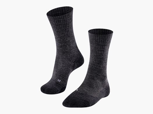 Falke Socken TK2 Explore Wool Men