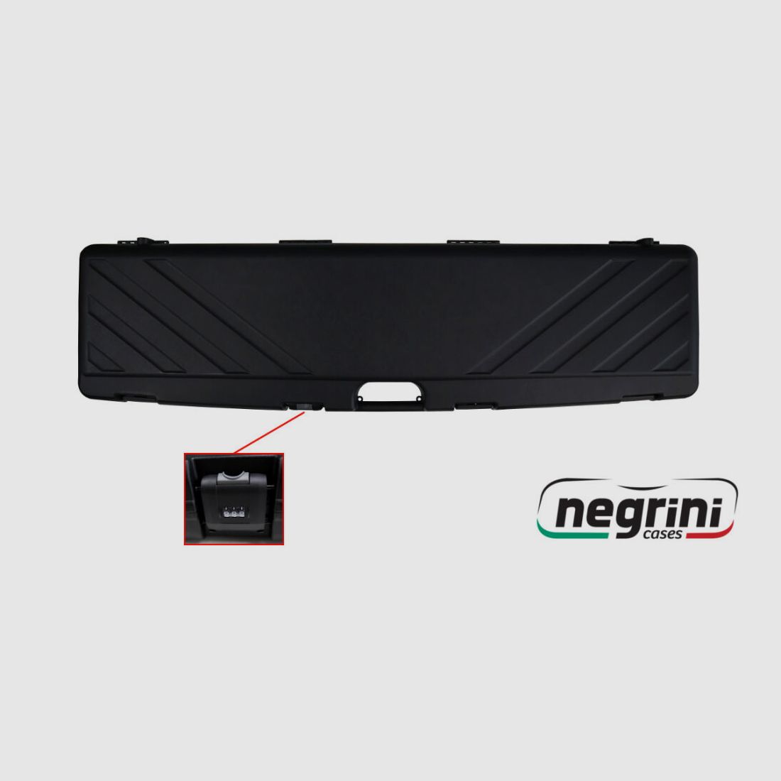 Bergara B14 B&H Prohunter Flex SINISTRO calcio forato con Kahles Helia 2.4-12x56 montato / Opzionale: silenziatore Brenner