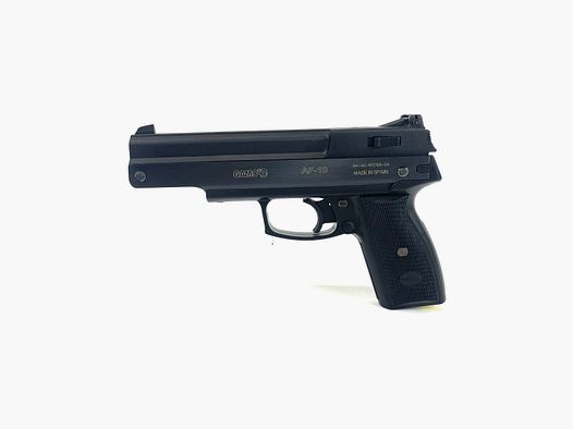 Gamo AF-10