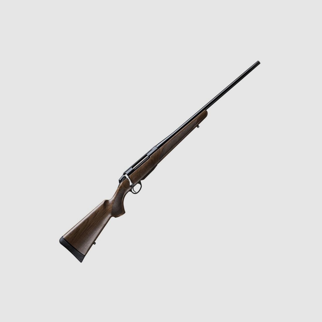 Tikka T3X Hunter