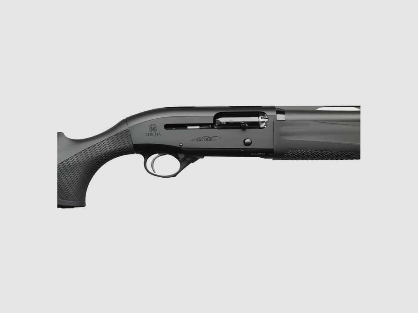 Beretta A400 Lite Cal. 12, imagen 6 de 6