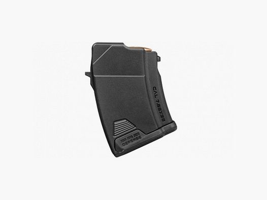 Magazynek Plastikowy FAB ULTIMAG 10R do AK