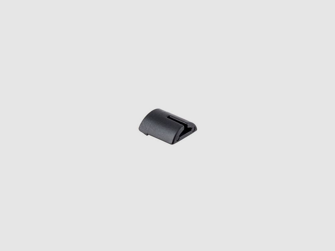 Gripplug Glock 4e Gen.