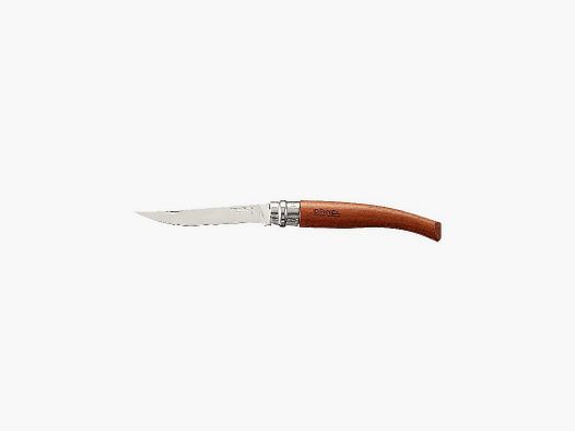 EFFILE PADOUK 10CM