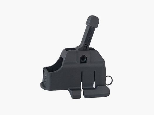 MAGLULA 5.56/.223 LULA Magazinladehilfe für AR15