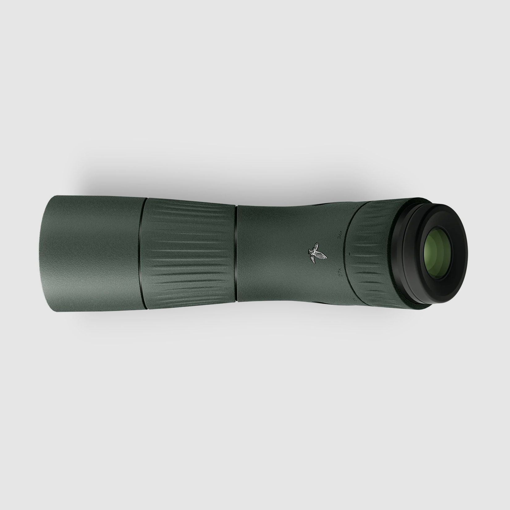 Swarovski AT Balance 18-45×65, Bild 4 von 4