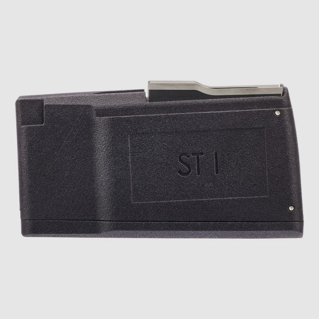 Magazyn Dentler do DR21 .30-06 Spr./8x57 IS