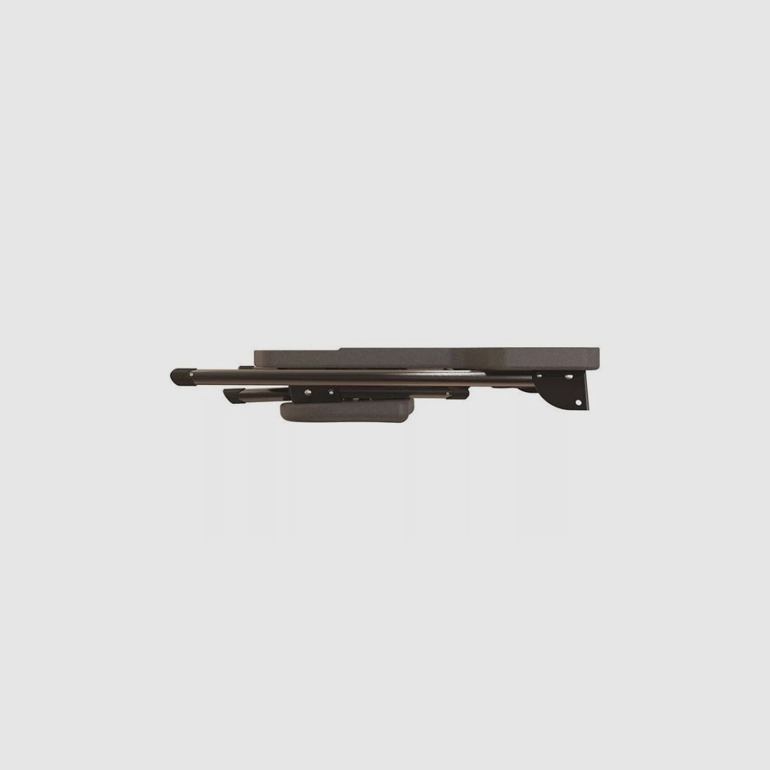 Mesa de tiro Caldwell Lite, imagen 2 de 4
