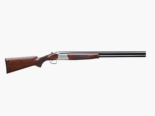 Browning B525 Sporter One 12/76