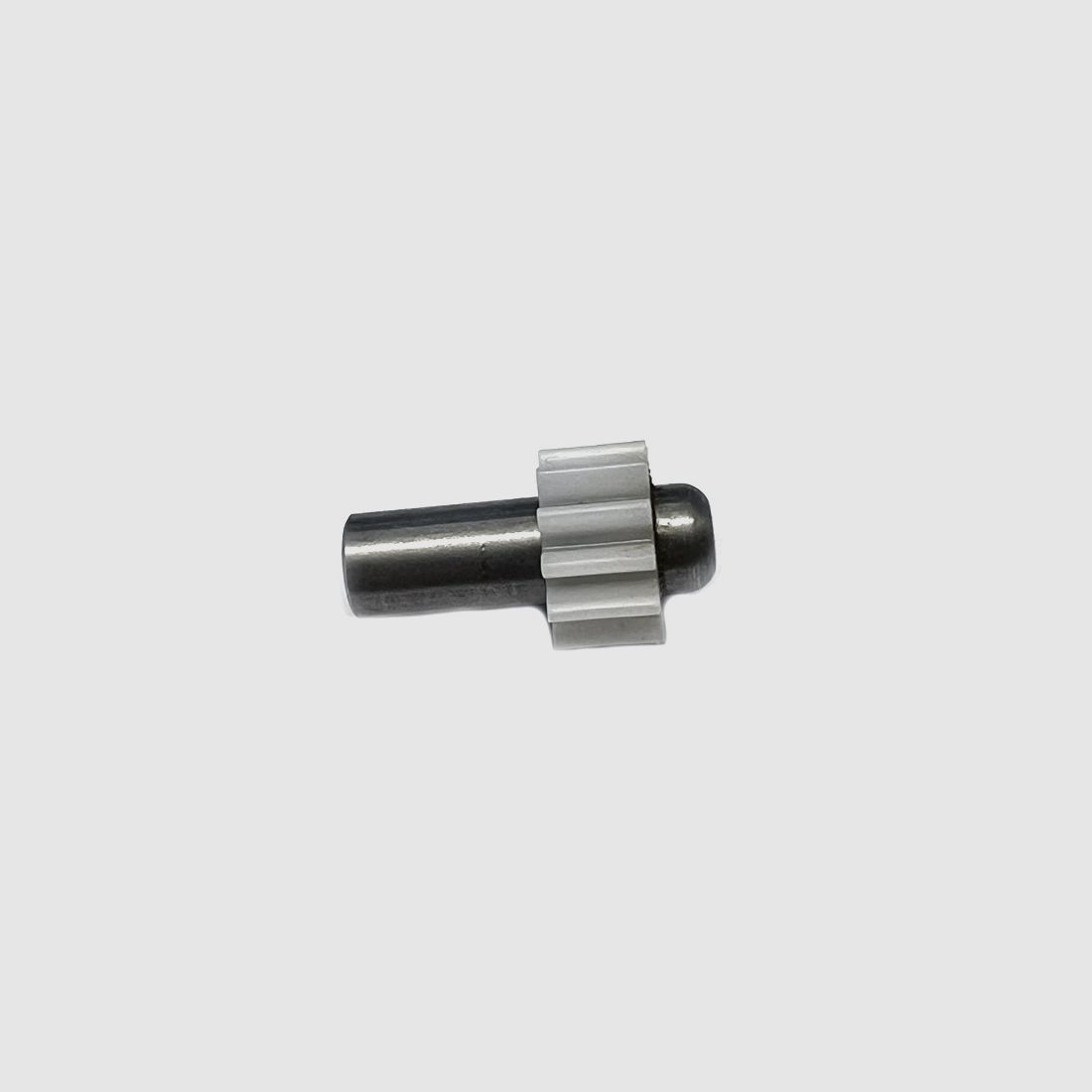 Hornady (399182) Idler Gear Threaded / Auxiliary Gear for Case Prep Trio