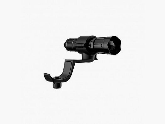 Hikmicro L028 IR 850 NM Taschenlampe