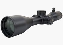 GPO Spectra 8x 2,5-20x50i G4i Fiber Richtkijker