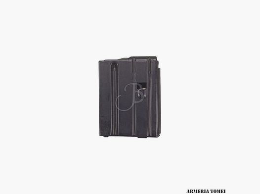 MAGAZINE – SIG SAUER M400 MAGAZINE 223 REM 10 ROUNDS