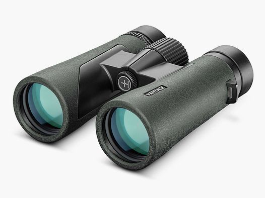HAWKE 34124 VANTAGE 10x42 BINOCOLARE verde