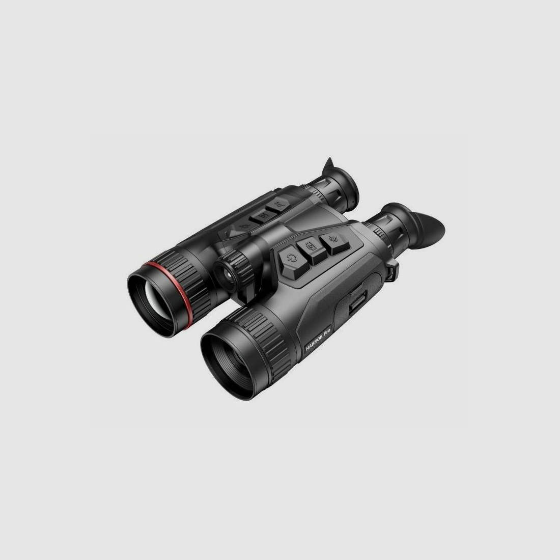 HIKMICRO Habrok Pro HQ50LN