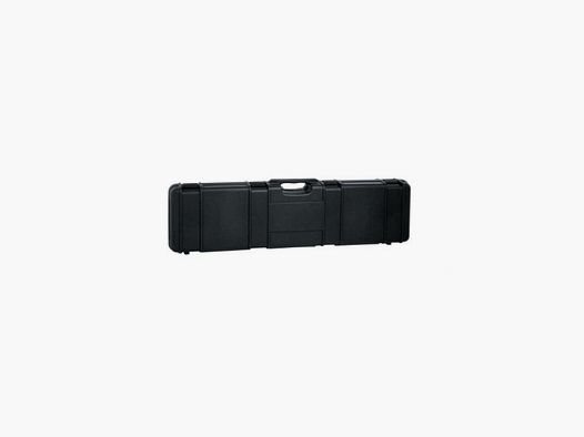 Negrini Geweerkoffer heavy duty 117,5x29x12 cm
