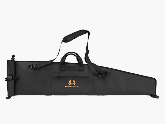 Nordforest Hunting Universal Case