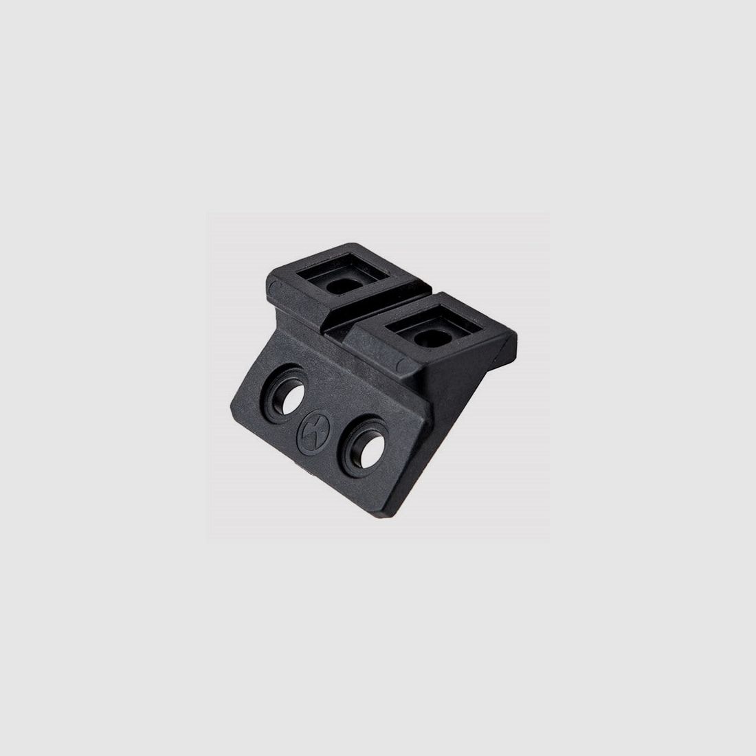 Area 419 Remington 700 Short Action Improved Scope Rail