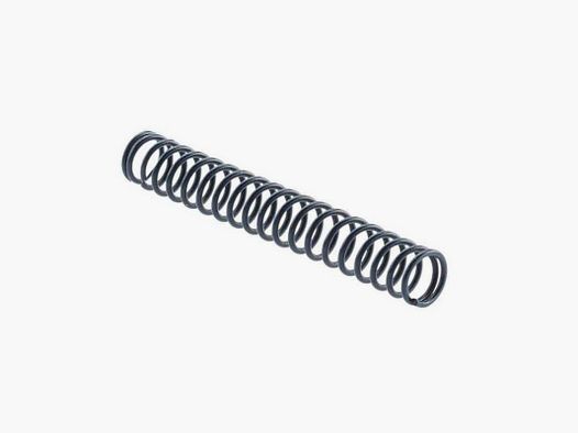 Ressort de percussion pour carabine PCP Aselkon - 10J