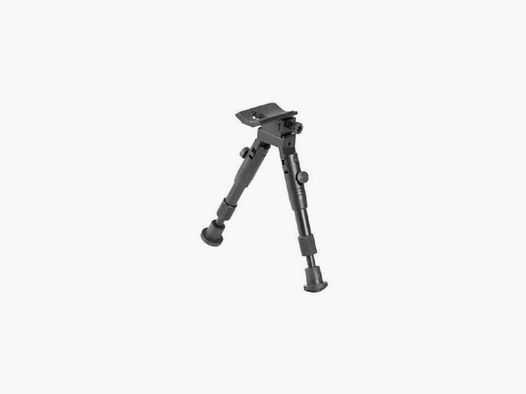 Faltbares Bipod Gamo für PCP