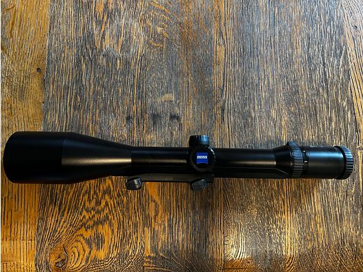 Zeiss Diavari-ZM 3-12 x 56 T*