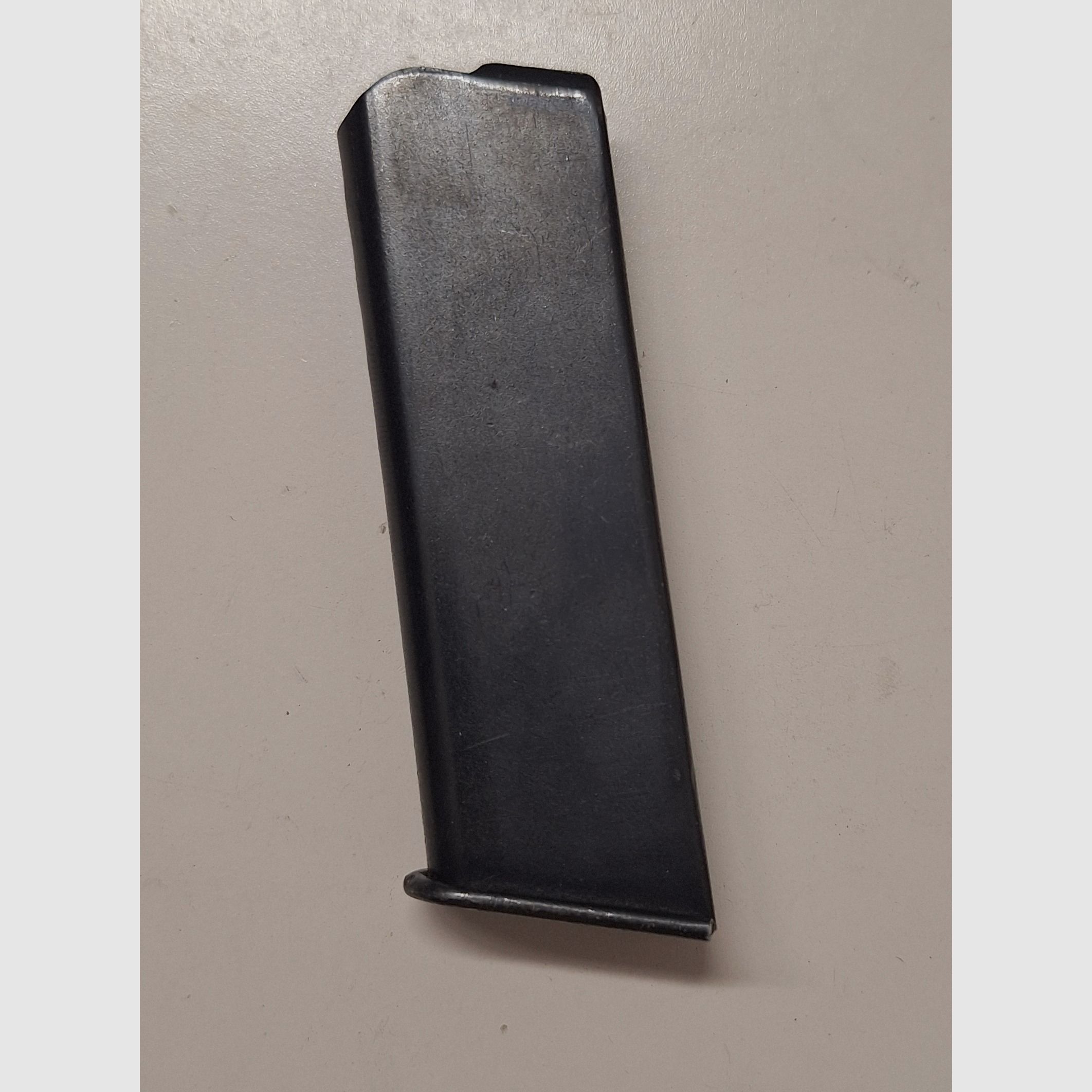 Beretta 950 B Caricatore 6,35 Browning .25 ACP