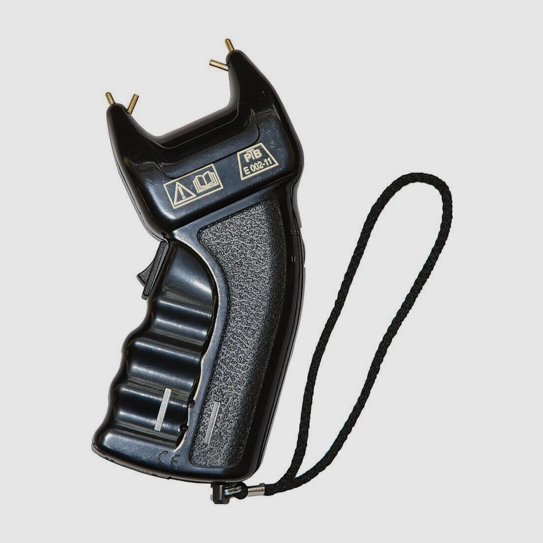 Electric shocker Power 200, 200,000 volts