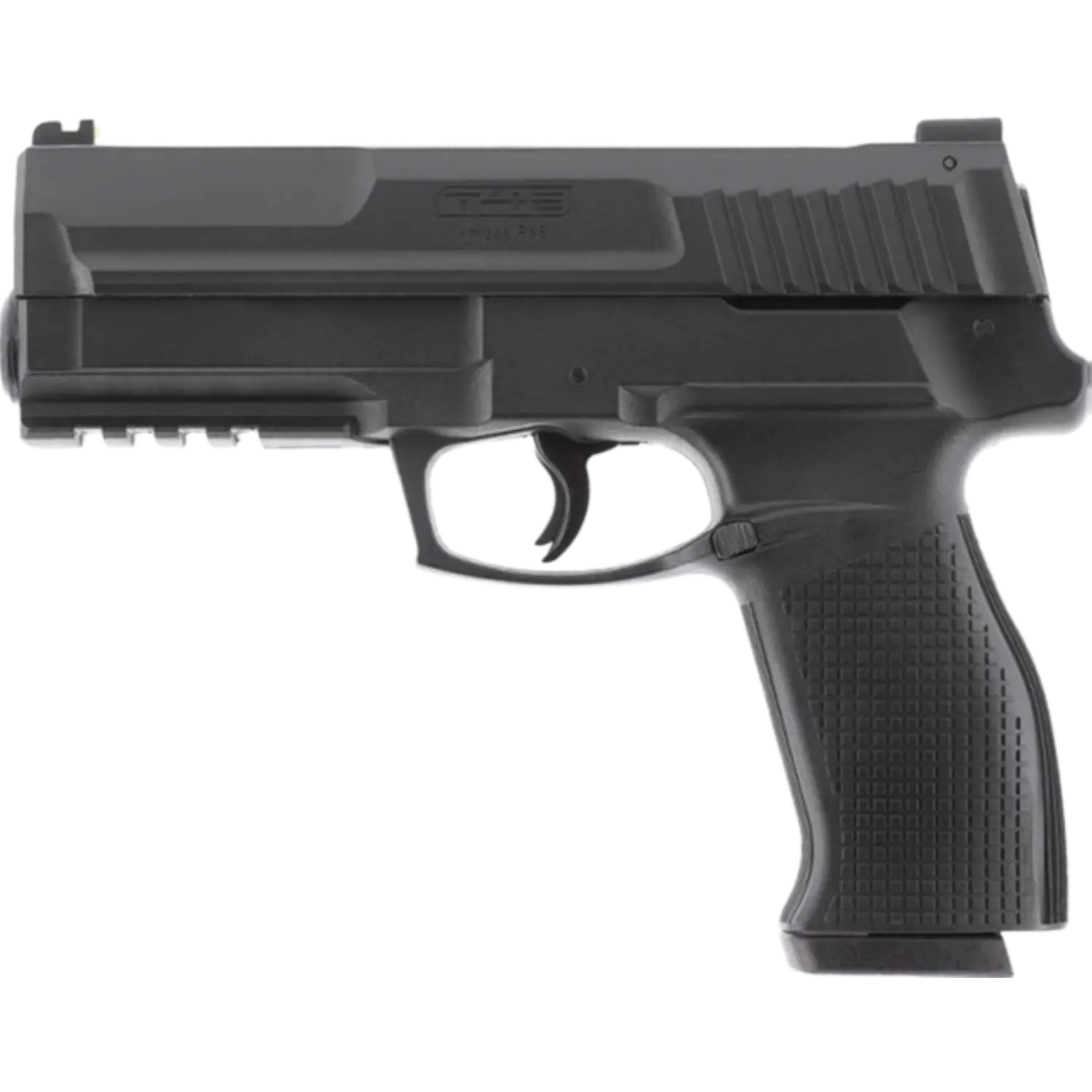 T4E Impax P68 Set Kaliber .68 Set incl. Koffer