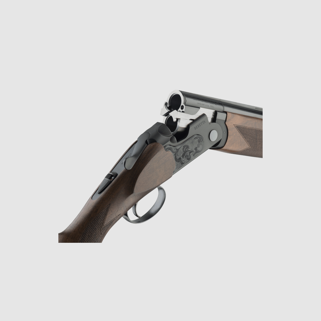BERETTA Ultraleggero
