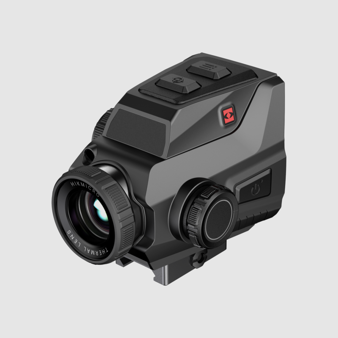 HIKMICRO HIKTac TC19 Handheld Thermal, afbeelding 1 van 10