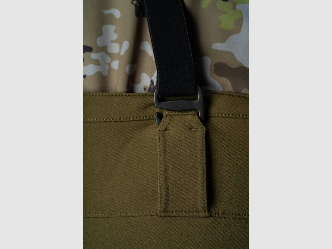 Bretelle Blaser 121015-140/800, image 3 sur 3