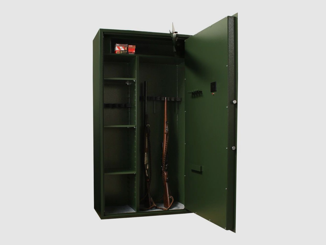 Rottner, afbeelding 3 van 4