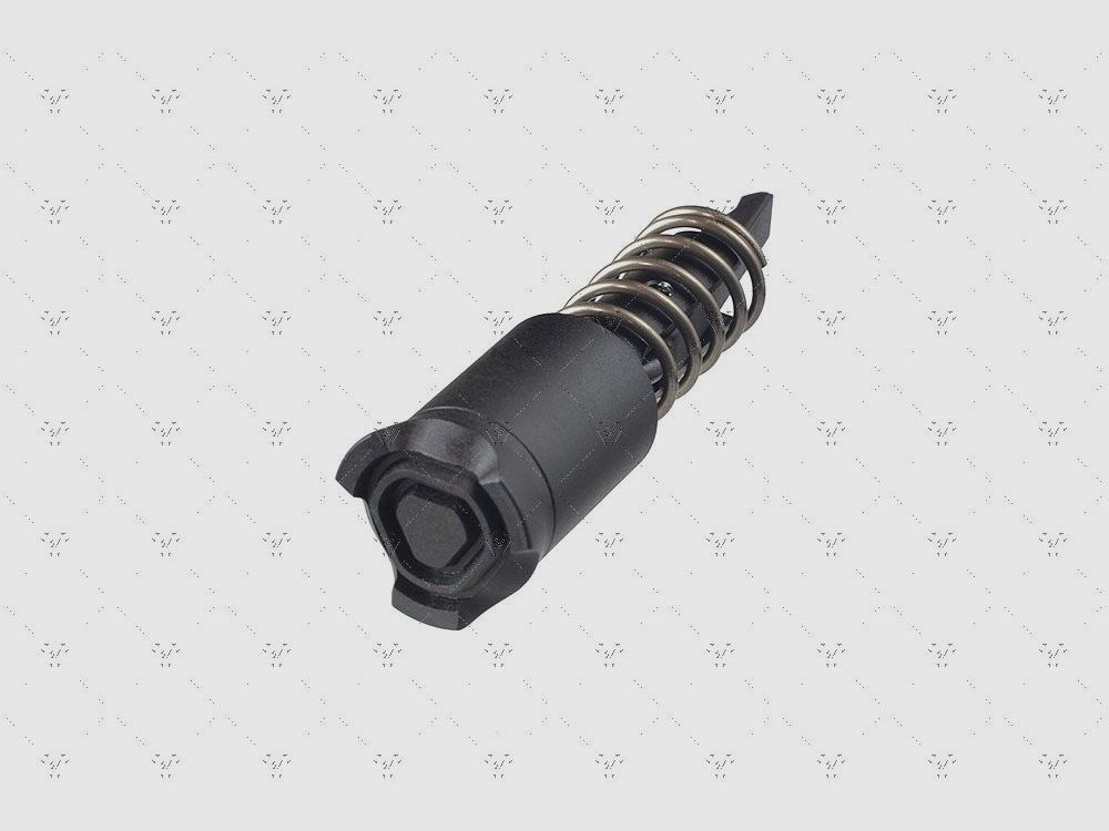 Strike Industries Strike Forward Assist für AR15/AR10, Bild 1 von 4