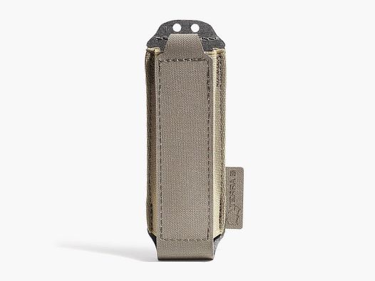 TERRA B® Mag Pouch Small High Cut Molle