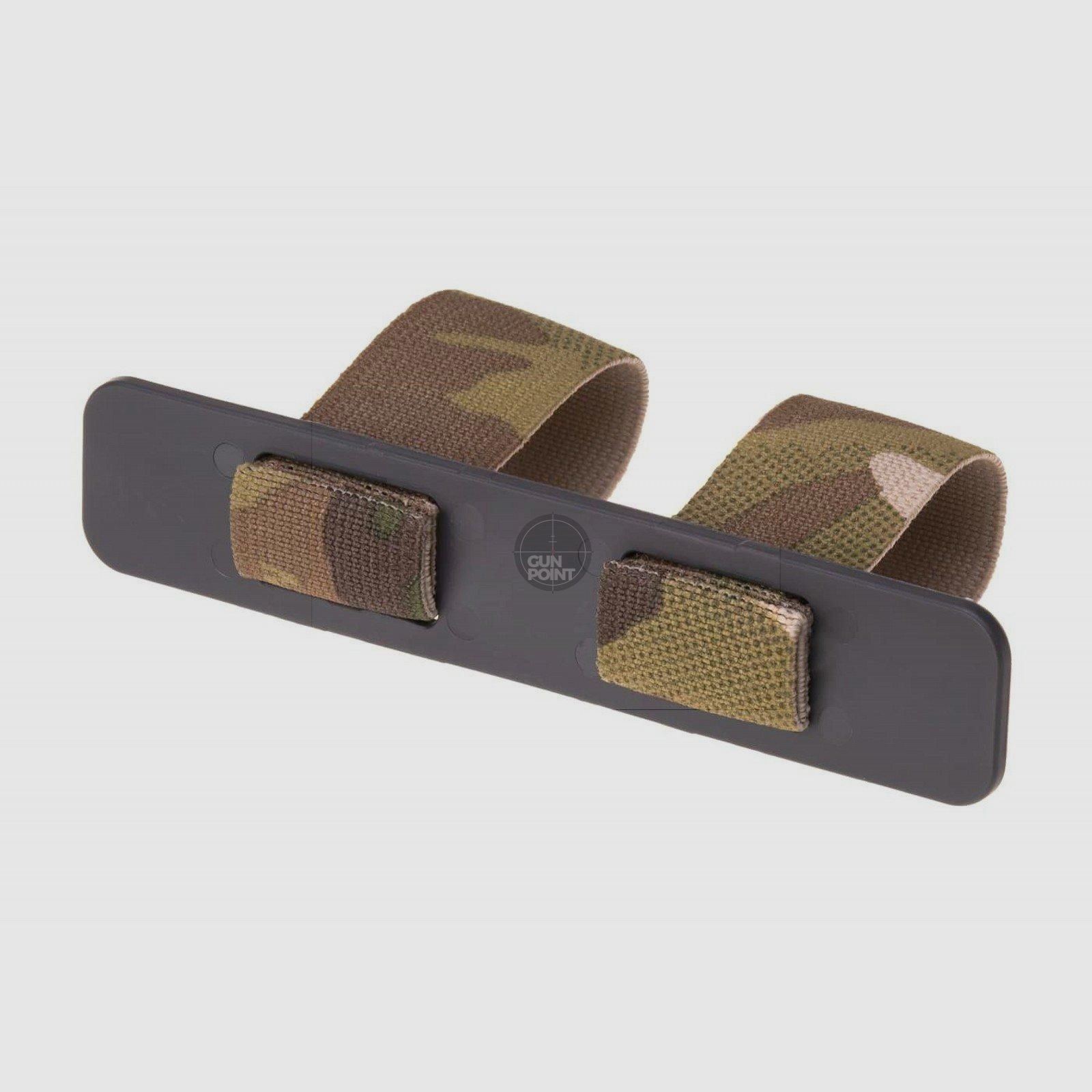 Blue Force Gear Tourniquet Now! Strap-Multicam