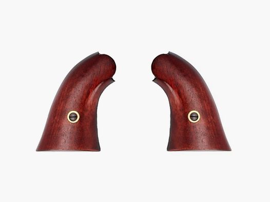 Okładziny chwytu PIETTA 1858 Remington